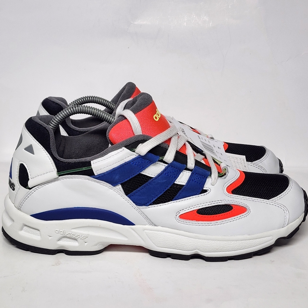 Adidas Lexicon 94 With Authentic Mid 90’s Style size 11.5